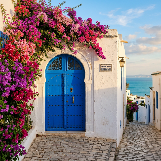 Is Tunisia Safe for Tourists in 2025? Everything You Need to Know